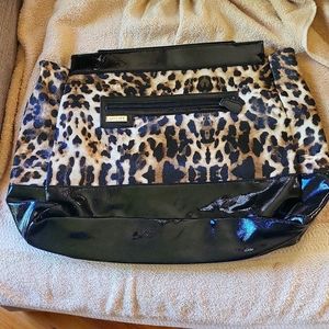 Prima Shell * base purse not included